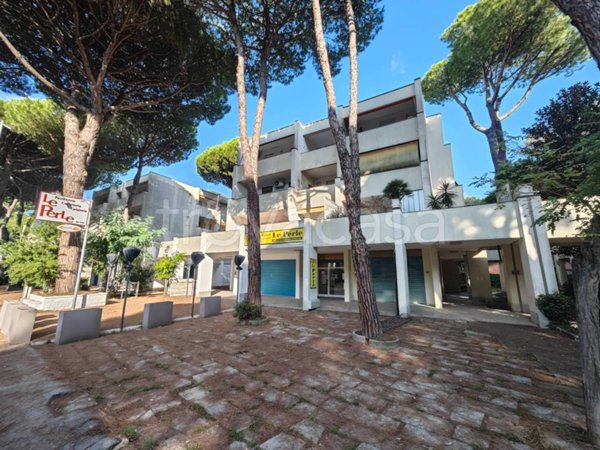 appartamento in vendita a Comacchio in zona Lido di Spina