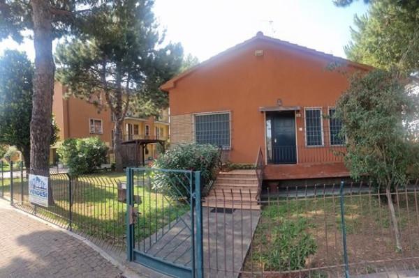 casa indipendente in vendita a Comacchio in zona San Giuseppe