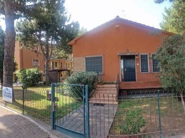 casa indipendente in vendita a Comacchio in zona San Giuseppe