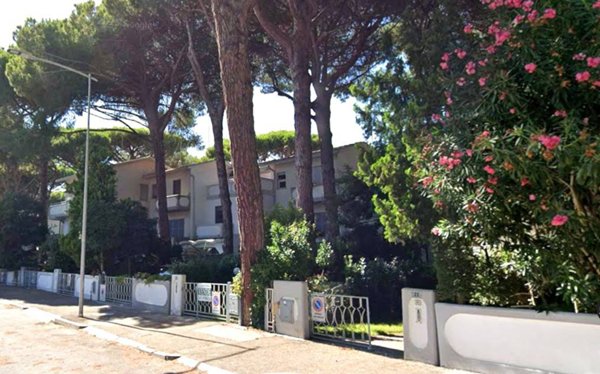 casa indipendente in vendita a Comacchio in zona Lido di Spina