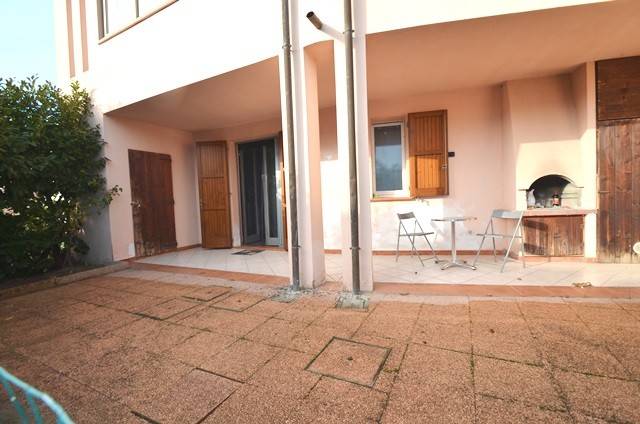 casa indipendente in vendita a Comacchio in zona Lido delle Nazioni