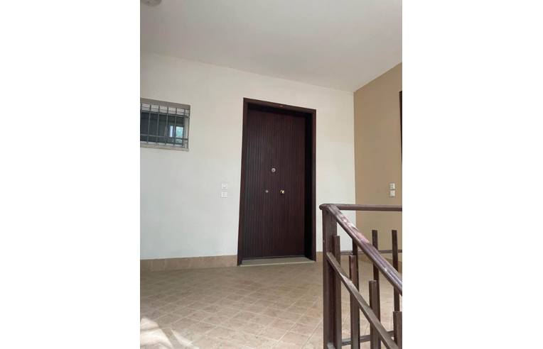 appartamento in vendita a Comacchio in zona Lido degli Estensi