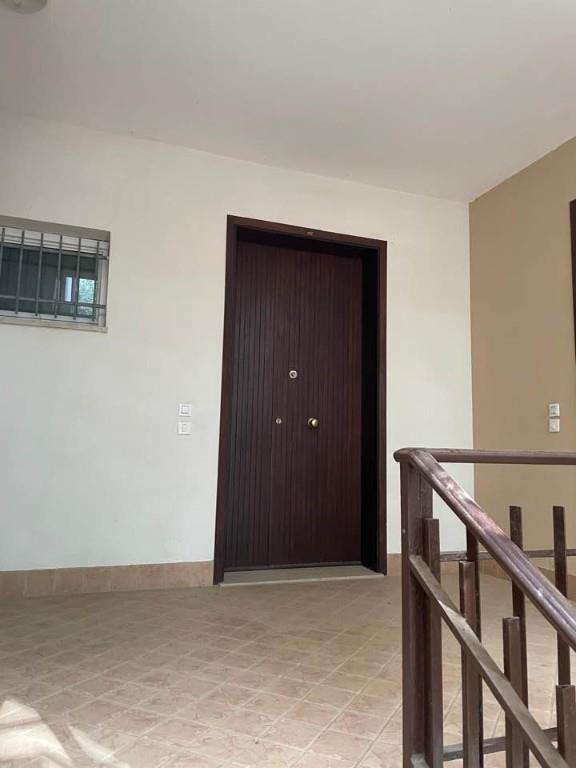 appartamento in vendita a Comacchio in zona Lido degli Estensi