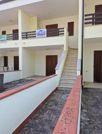 casa indipendente in vendita a Comacchio in zona Lido degli Scacchi