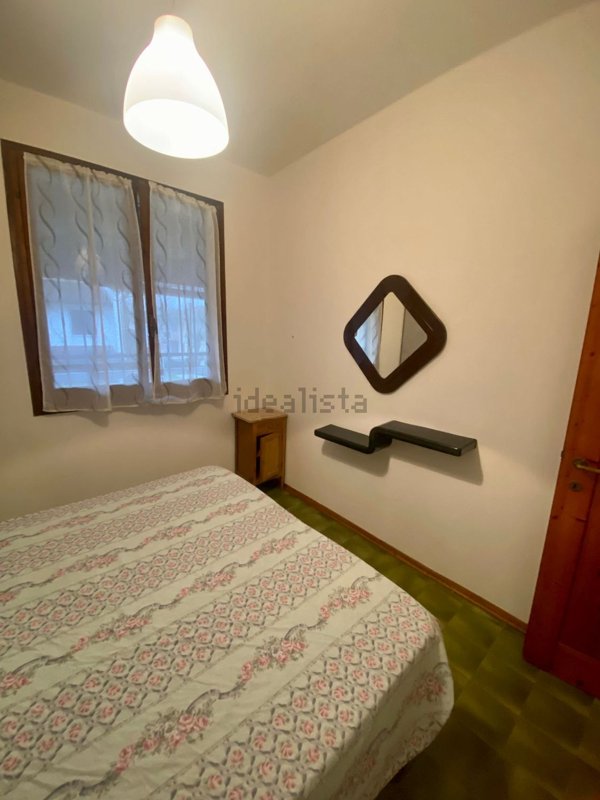 appartamento in vendita a Comacchio in zona Lido delle Nazioni