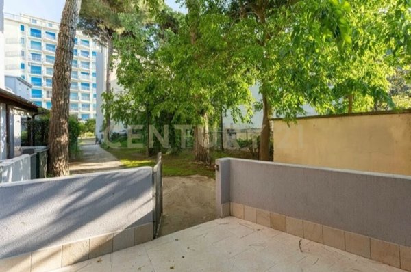 appartamento in vendita a Comacchio in zona Lido degli Estensi