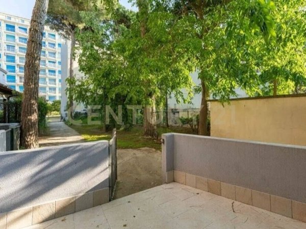 appartamento in vendita a Comacchio in zona Lido degli Estensi