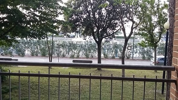 appartamento in vendita a Comacchio in zona Lido degli Estensi