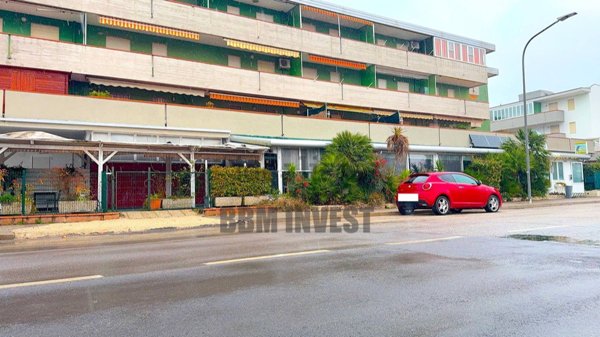 negozio in vendita a Comacchio in zona Lido di Spina