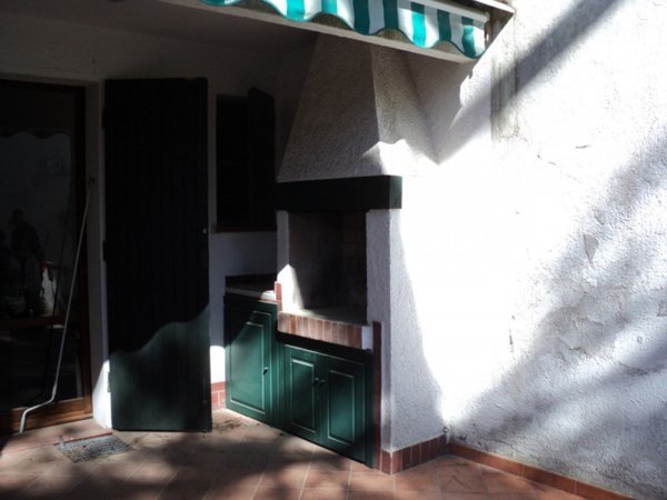 casa indipendente in vendita a Comacchio in zona Lido di Spina