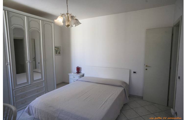 casa indipendente in vendita a Comacchio