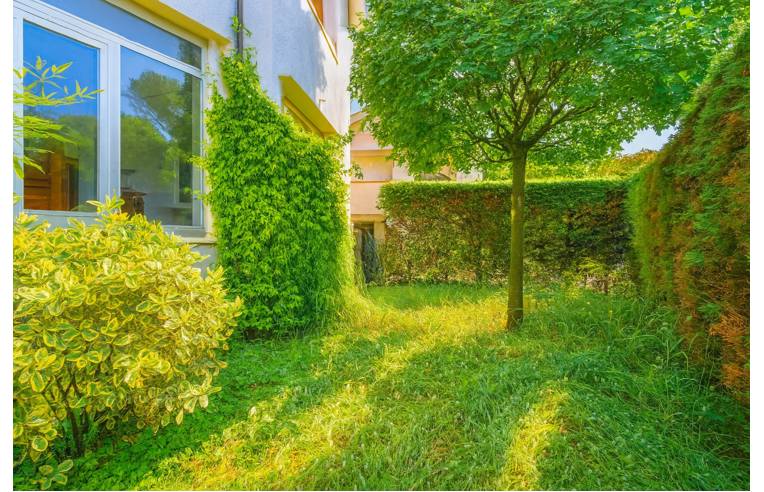 casa indipendente in vendita a Comacchio in zona Lido degli Scacchi