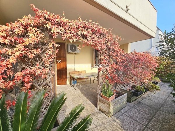 appartamento in vendita a Comacchio in zona Lido di Spina