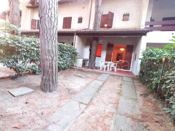 casa indipendente in vendita a Comacchio in zona Lido di Spina