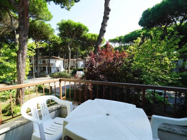 casa indipendente in vendita a Comacchio in zona Lido di Spina