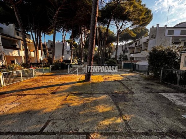 appartamento in vendita a Comacchio in zona Porto Garibaldi