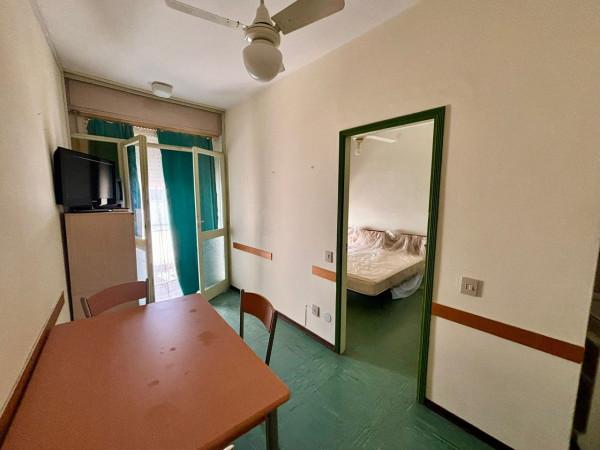 appartamento in vendita a Comacchio