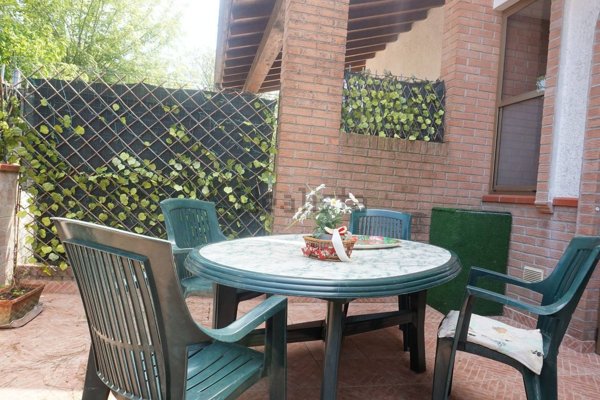 casa indipendente in vendita a Comacchio in zona Lido delle Nazioni
