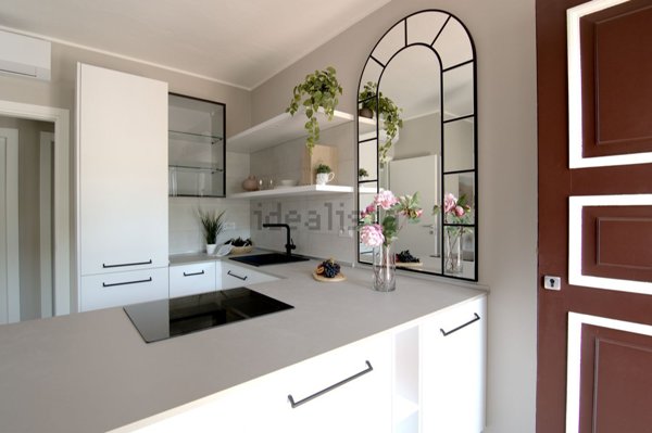 casa indipendente in vendita a Comacchio in zona Lido di Spina