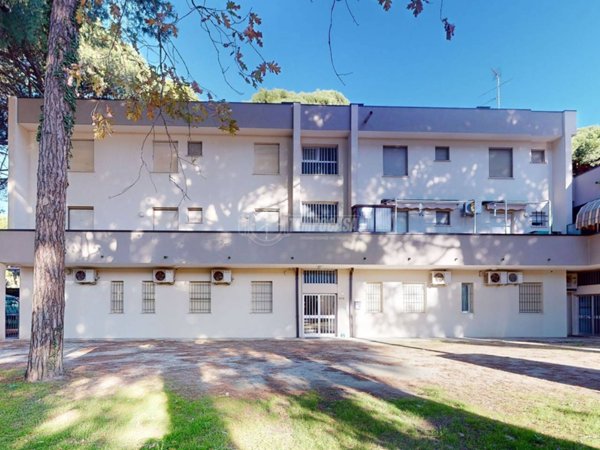 monolocale in vendita a Comacchio in zona Porto Garibaldi