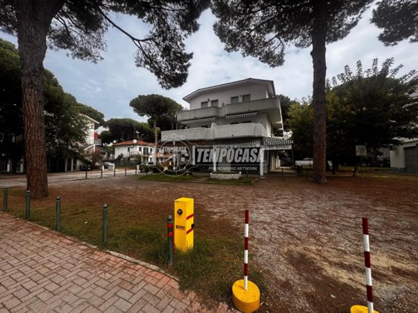 appartamento in vendita a Comacchio in zona Lido di Spina