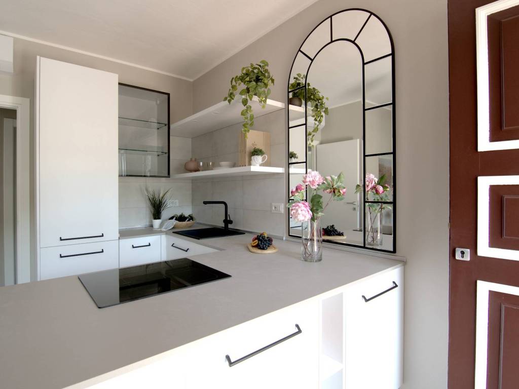 casa indipendente in vendita a Comacchio in zona Lido di Spina