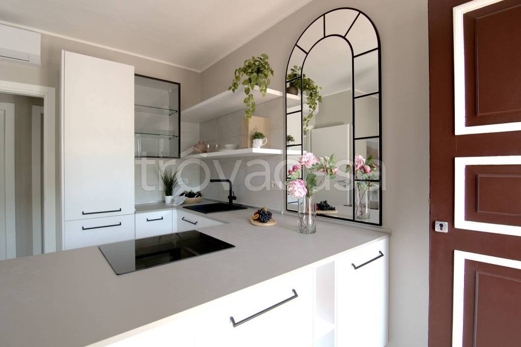 casa indipendente in vendita a Comacchio in zona Lido di Spina