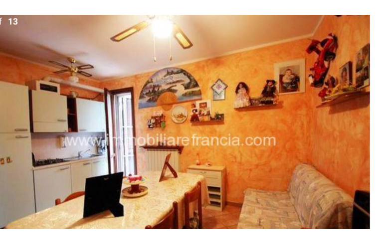 casa indipendente in vendita a Comacchio in zona Lido di Volano