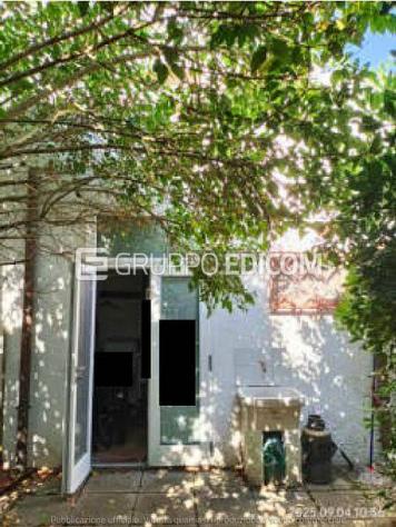 casa indipendente in vendita a Comacchio in zona Lido delle Nazioni