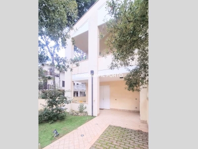 appartamento in vendita a Comacchio in zona Lido degli Estensi