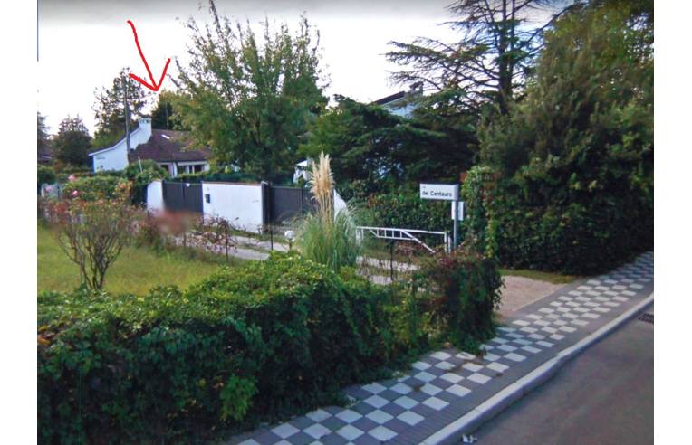 casa indipendente in vendita a Comacchio in zona Lido degli Scacchi