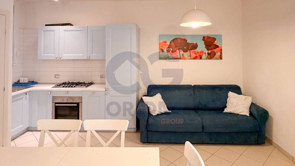 casa indipendente in vendita a Comacchio in zona Lido di Spina