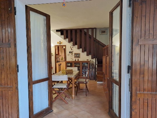 casa indipendente in vendita a Comacchio in zona Lido di Spina
