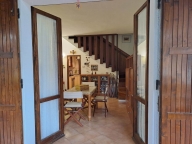 casa indipendente in vendita a Comacchio in zona Lido di Spina