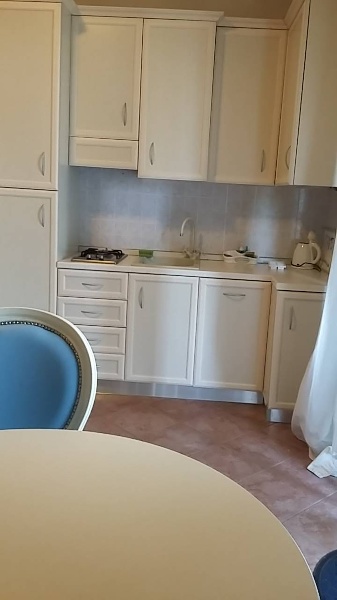 appartamento in vendita a Comacchio in zona Lido degli Estensi