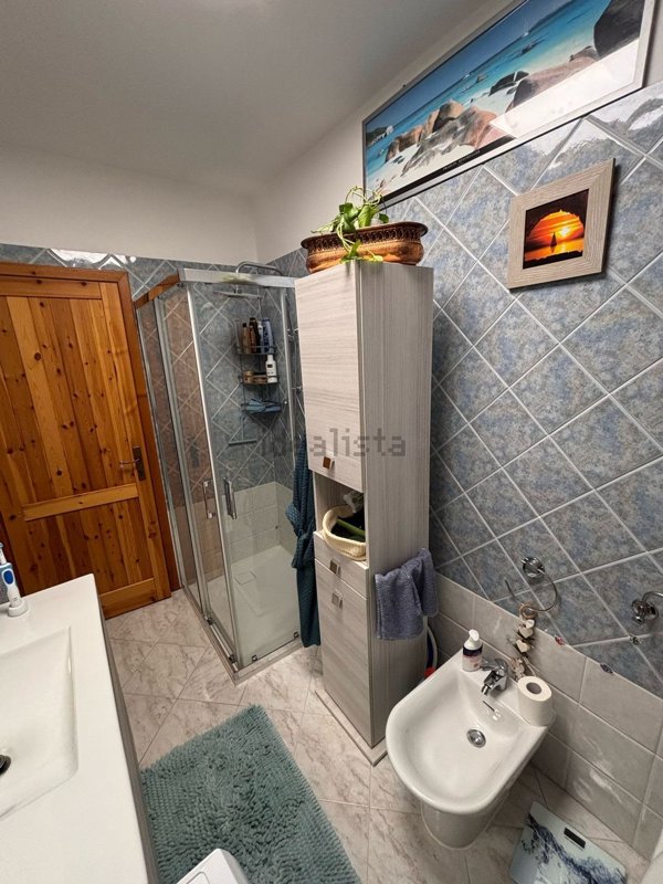 appartamento in vendita a Comacchio in zona Lido delle Nazioni