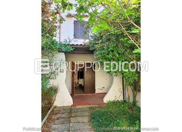 casa indipendente in vendita a Comacchio in zona Lido delle Nazioni