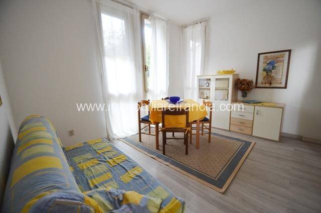 casa indipendente in vendita a Comacchio in zona Lido delle Nazioni