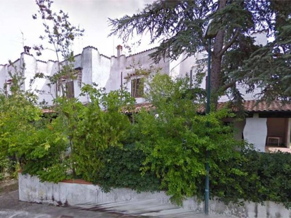 casa indipendente in vendita a Comacchio in zona Lido delle Nazioni