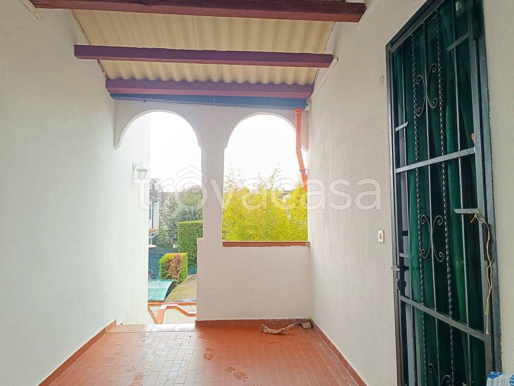 appartamento in vendita a Comacchio