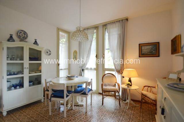 casa indipendente in vendita a Comacchio in zona Lido delle Nazioni