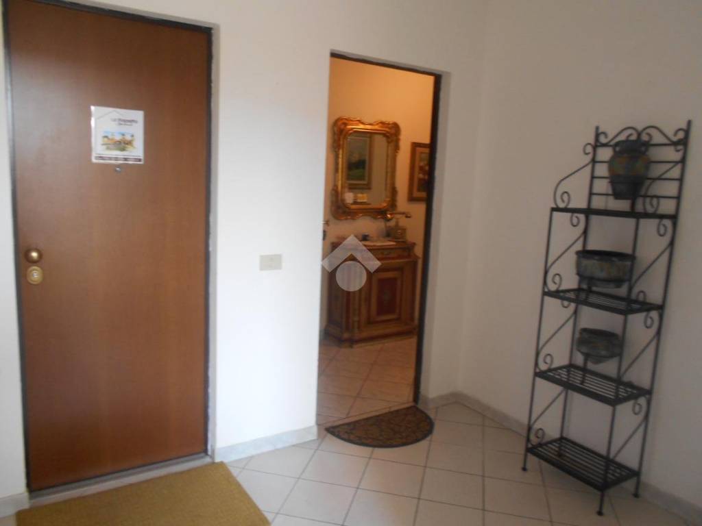 appartamento in vendita a Comacchio