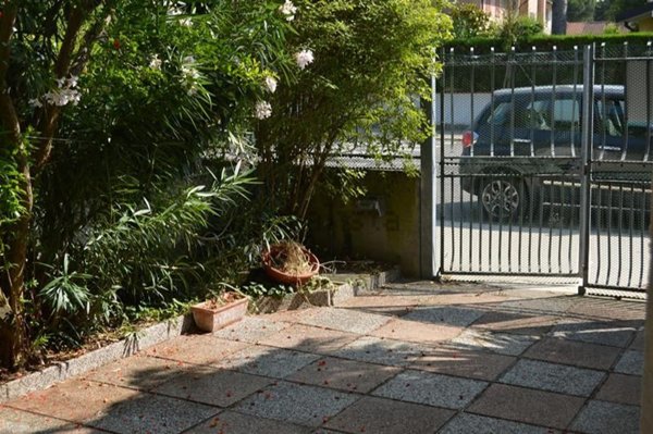 casa indipendente in vendita a Comacchio in zona Lido delle Nazioni