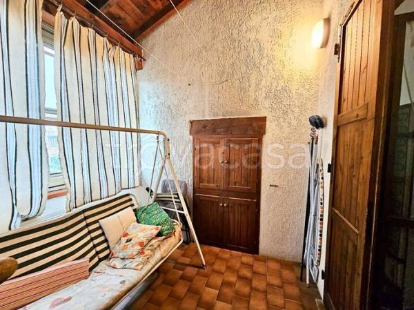 casa indipendente in vendita a Comacchio in zona Lido delle Nazioni
