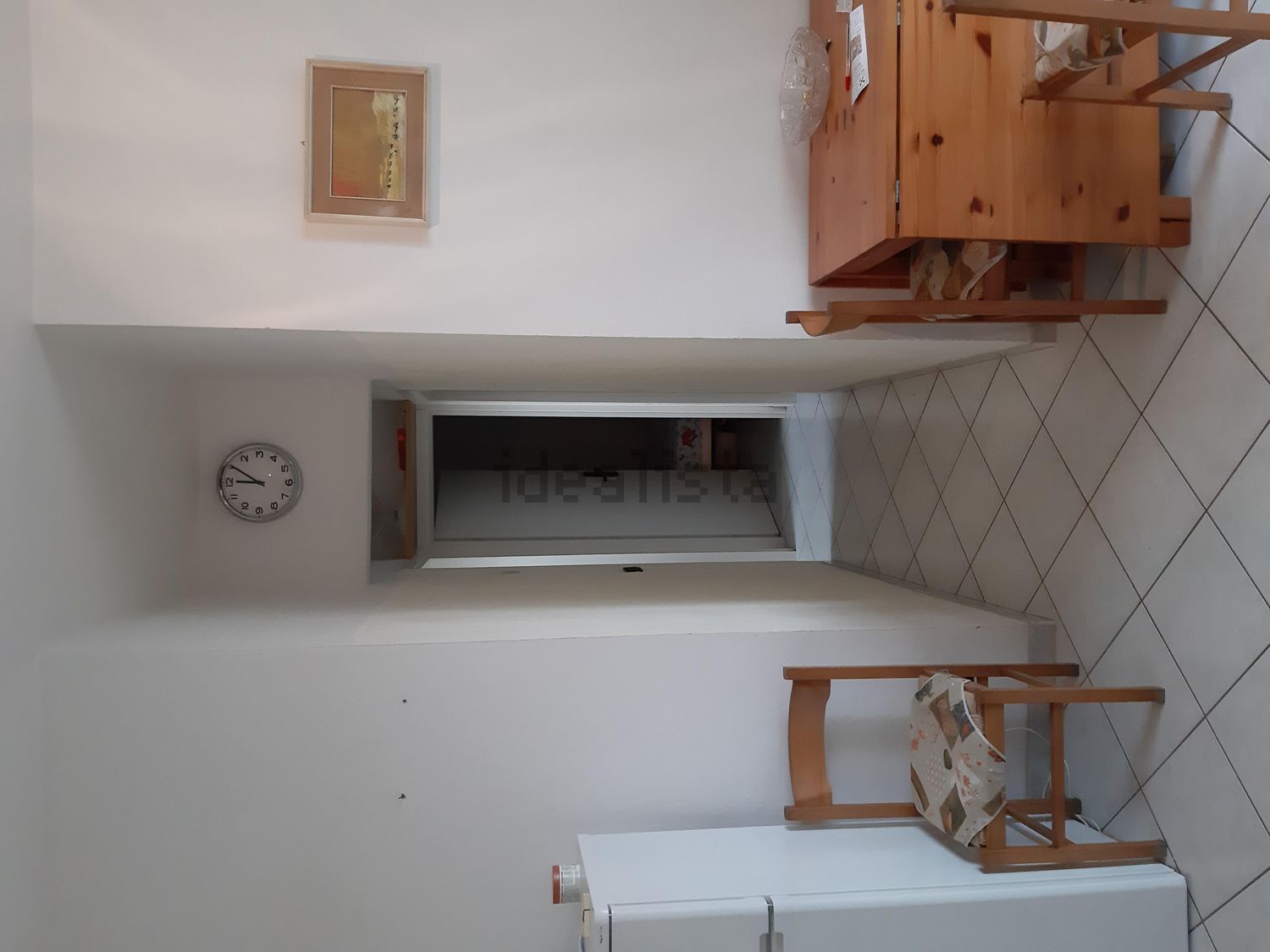 appartamento in vendita a Comacchio in zona Lido delle Nazioni