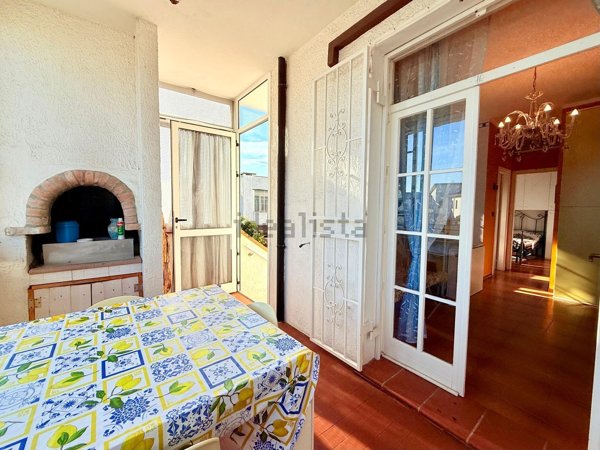 casa indipendente in vendita a Comacchio in zona Lido delle Nazioni