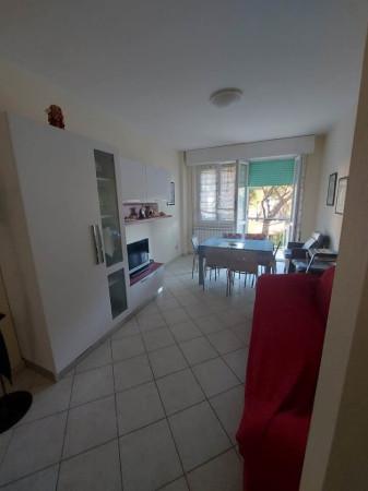 appartamento in vendita a Comacchio