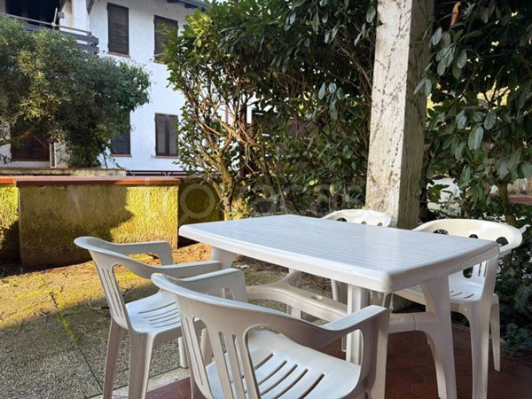 casa indipendente in vendita a Comacchio in zona Lido di Spina