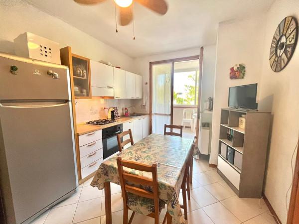 appartamento in vendita a Comacchio