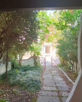 casa indipendente in vendita a Comacchio in zona Lido delle Nazioni